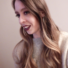 Swatch de Lorange : Mascara Marvelous, ItStyle Makeup