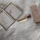 Swatch de testemaman : Pierre Originelle, Parfum Jardin de France