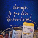 Swatch de kare69 : N, Le Complément Alimentaire