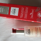 Swatch de jacqp : Sérum Lissant Correcteur de Rides, Veracova