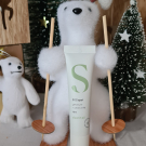 Swatch de Gabhy : SOS Spot, Seasonly