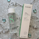 Swatch de Gabhy : Lotion Purifiante, Seasonly