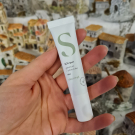 Swatch de Gabhy : SOS Spot, Seasonly