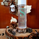 Swatch de Gabhy : Lotion Purifiante, Seasonly