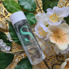 Swatch de Gabhy : Lotion Purifiante, Seasonly