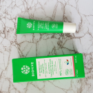 Swatch de Mimissa : Le Perfecteur Regard, Biovive