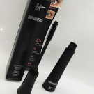 Swatch de edithbenfeghoul : Mascara superheros, It Cosmetics