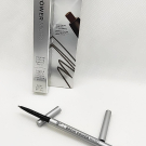 Swatch de edithbenfeghoul : Crayon à sourcils Brow Power, It Cosmetics