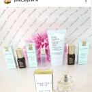 Swatch de philo_sophie74 : Advanced Night Repair Sérum Anti-Âge Global, Estée Lauder