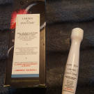 Swatch de philo_sophie74 : Larmes de Fantôme - Contour des Yeux et Paupières, Garancia