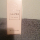 Swatch de mamantesteusess : Comme une Evidence, Yves Rocher