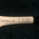 Swatch de Catarina : Soin lissant yeux, La chênaie