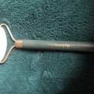 Swatch de Catarina : Novembre 2020, My Little Box