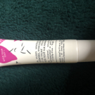 Swatch de Catarina : Novembre 2020, My Little Box