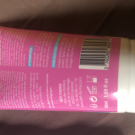 Swatch de Catarina : Box de janvier 2021, Biotyfull box
