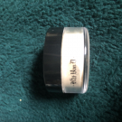 Swatch de Catarina : Novembre 2020, My Little Box