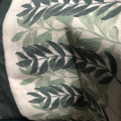 Swatch de Catarina : Novembre 2020, My Little Box