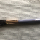 Swatch de Catarina : 524, Luxie Rose Gold