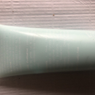 Swatch de Catarina : Sunset beauty, Beautyfull