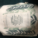 Swatch de Catarina : Novembre 2020, My Little Box