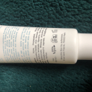 Swatch de Catarina : Sérum digital detox, Iaso Sciences