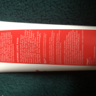 Swatch de Catarina : Novembre 2020, My Little Box