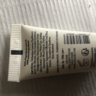 Swatch de Catarina : Numéro quatre les lèvres, Sézane