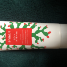 Swatch de Catarina : Novembre 2020, My Little Box