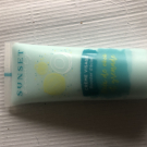 Swatch de Catarina : Sunset beauty, Beautyfull