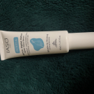 Swatch de Catarina : Sérum digital detox, Iaso Sciences