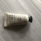 Swatch de Catarina : Numéro quatre les lèvres, Sézane