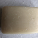 Swatch de Catarina : Mon lait D'anesse, So bio