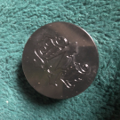 Swatch de Catarina : Novembre 2020, My Little Box