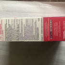 Swatch de Catarina : Color and care, Eugène Color