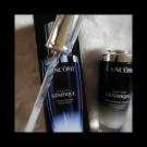 Swatch de Pascale64100 : Advanced Genifique, Lancôme