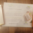 Swatch de maudmaud : Routines In&Out Eclat Anti-Pollution Royalessence de Phyderma, Phyderma