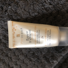 Swatch de nounette09 : Esprit d'orient, Phyderma