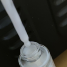 Swatch de Gwen030281 : Sérum Anti-taches Puissance 4, Nuhanciam