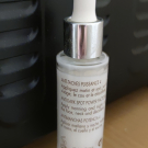 Swatch de Gwen030281 : Sérum Anti-taches Puissance 4, Nuhanciam