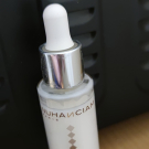 Swatch de Gwen030281 : Sérum Anti-taches Puissance 4, Nuhanciam