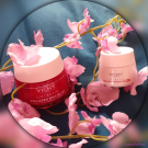 Swatch de cottleya : LIFTACTIV COLLAGEN SPECIALIST, Vichy