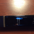 Swatch de Ninize : Dior Addict eau de parfum, Dior