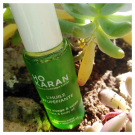 Swatch de lolo1515 : L'Huile Stupéfiante - Huile hydratante multiusages - Format voyage, Ho Karan