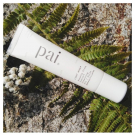 Swatch de lolo1515 : Huile Démaquillante au Rosier sauvage, Pai Skincare