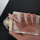 Swatch de Infinity2218 : Chloe love story, Chloé