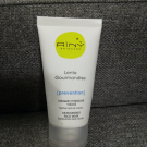 Swatch de Tytysn : Lente gourmande, Aïny