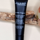 Swatch de Cissou13 : Le Soin Regard, Absolution