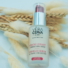 Swatch de mlle_zaza : Sérum Lissant Correcteur de Rides, Veracova