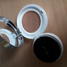 Swatch de aurelie.sarrail : Bibi Nova, Mi-rê Cosmetics