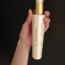 Swatch de ophelie.55 : Lait hydratant, Phytodia